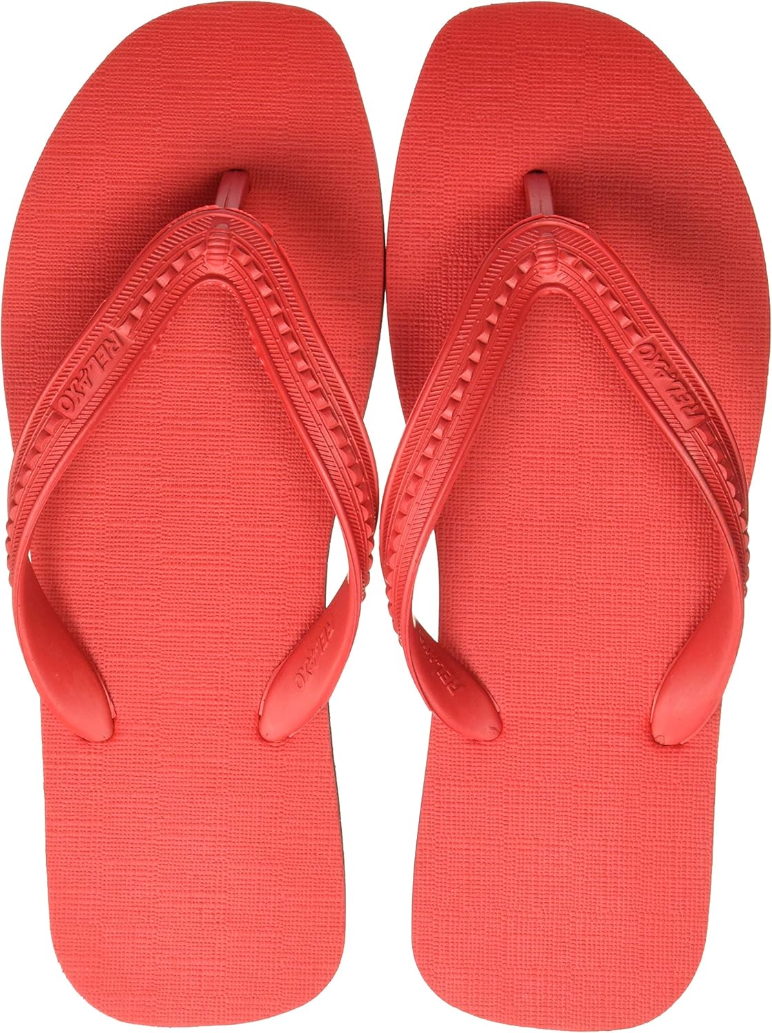 relaxo slippers for mens