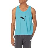 Puma Mens Bib