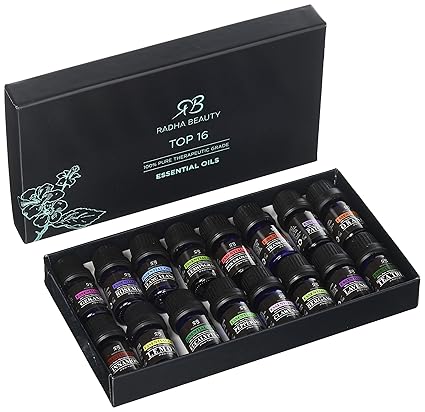 Nano Speed - Super Vert Crash Set