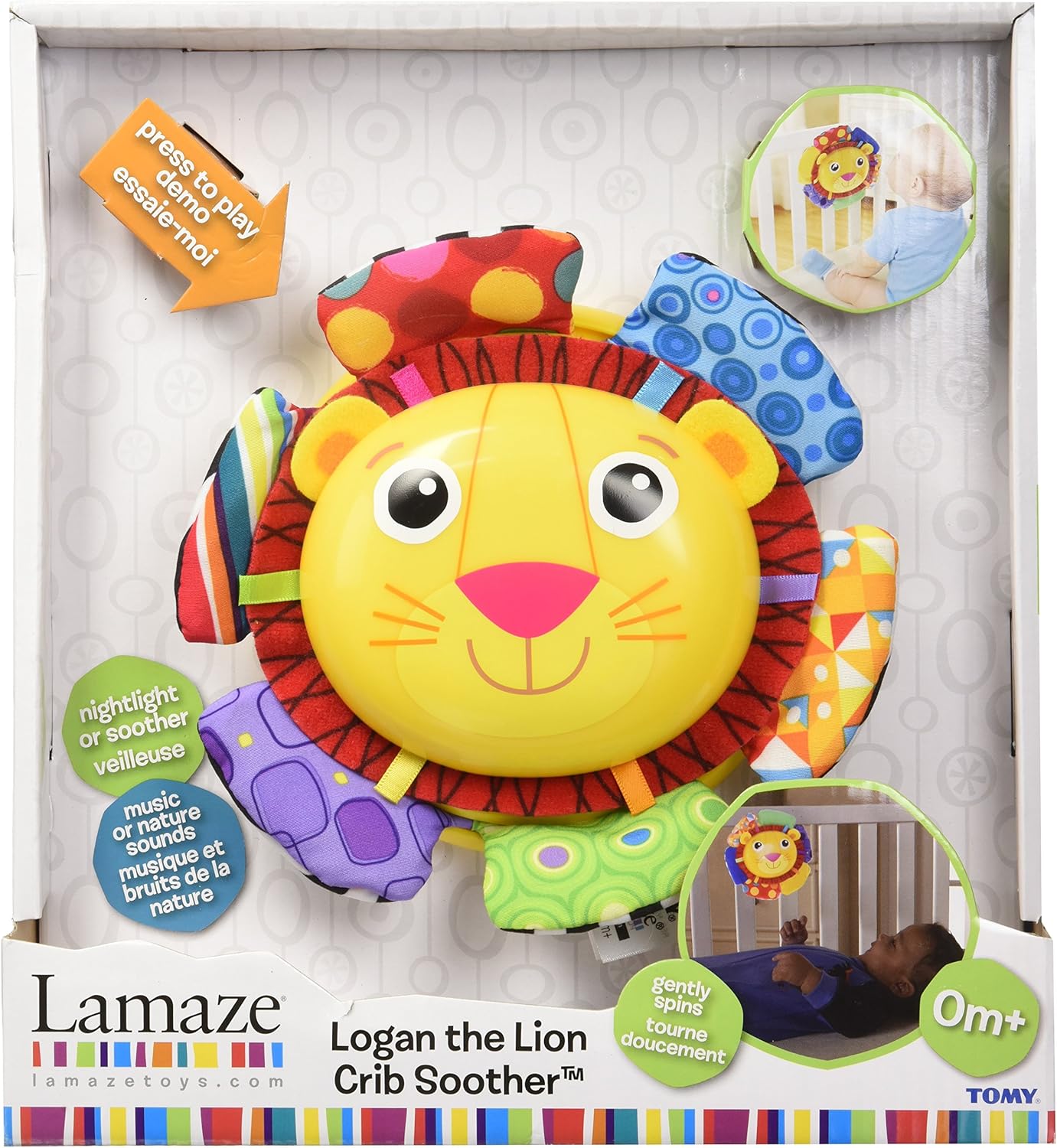 goldie beanie baby value