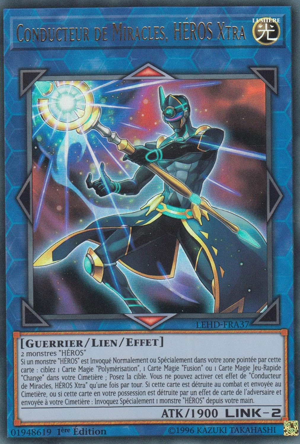 Carte Yu Gi Oh Rare E Forti
