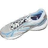 brooks children's running shoes