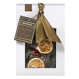 Aromatique Decorative Fragrance Pocketbook