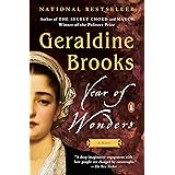 Amazon Com Nine Parts Of Desire The Hidden World Of Islamic Women 9780385475778 Brooks Geraldine Books