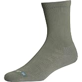 Drymax Lite Hiking Crew