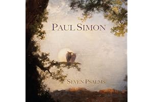 Seven Psalms