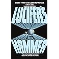 Lucifer's Hammer: A Novel
