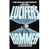 Lucifer's Hammer: A Novel
