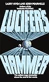 Lucifer's Hammer: A Novel