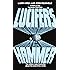 Lucifer's Hammer: A Novel