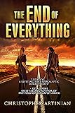 The End of Everything: Book 1