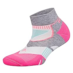 Balega Women's Enduro V-Tech Arch Support