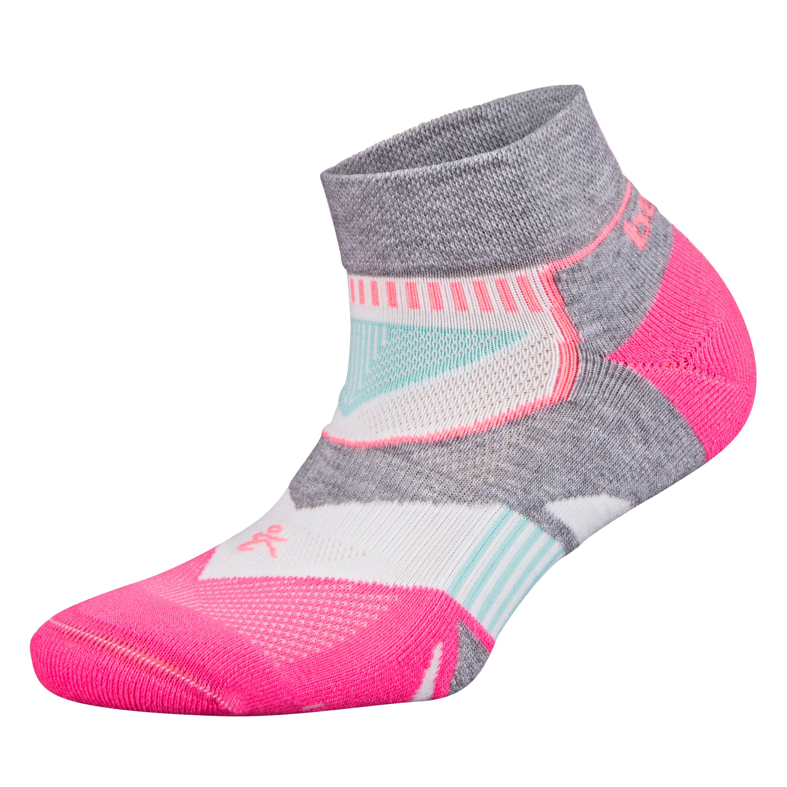 Balega Women's Enduro V-Tech Arch Support