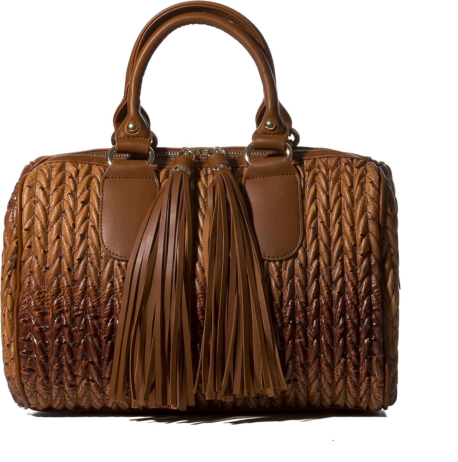 Handbag republic vegan purse Outlet