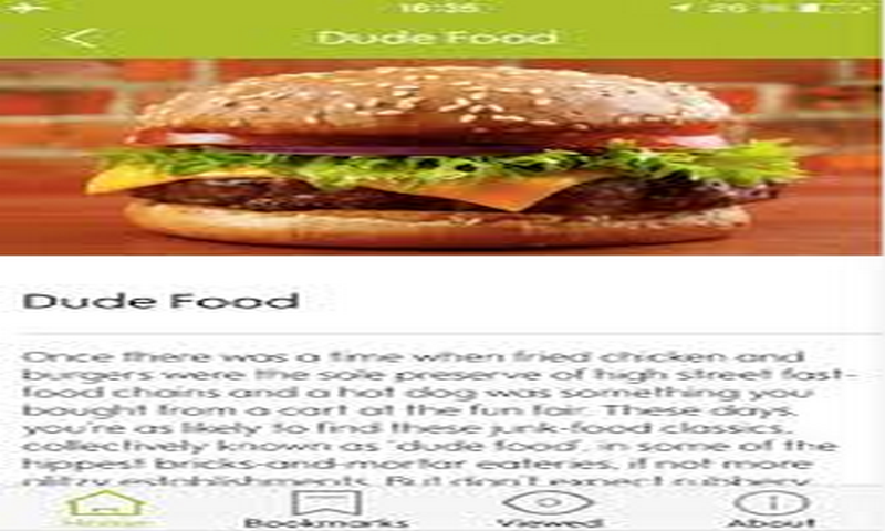 Abrowntable - //medicalbooks.filipinodoctors.org