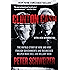 Clinton Cash: The Untold Story of How and Why Foreign Governments and Businesses Helped Make Bill and Hillary Rich