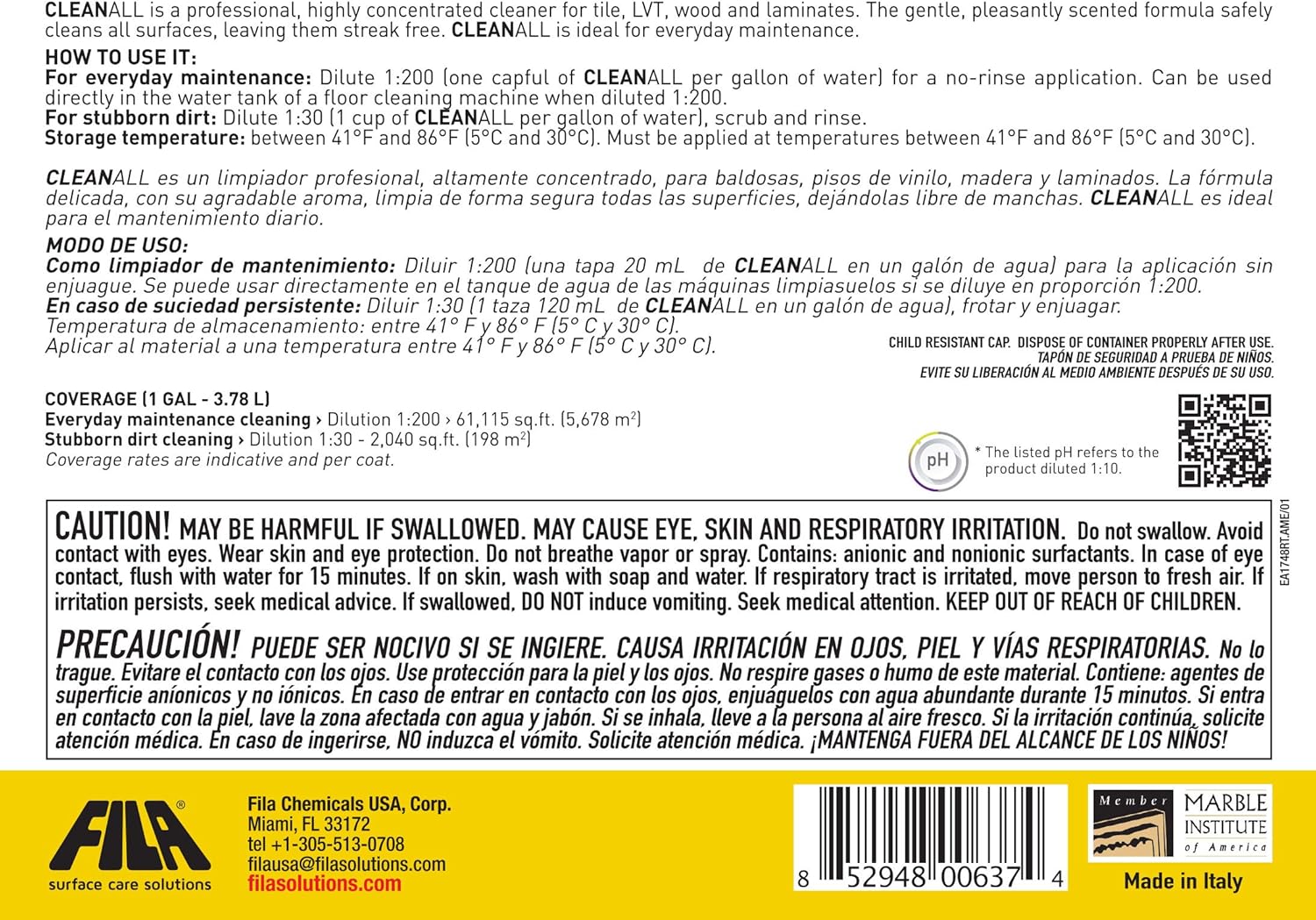 www filasolutions com shirts & tops