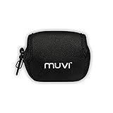 Veho Muvi Protective Neoprene Bag for Muvi