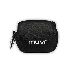 Veho Muvi Protective Neoprene Bag for Muvi
