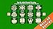 Mahjong Holiday Joy 2016