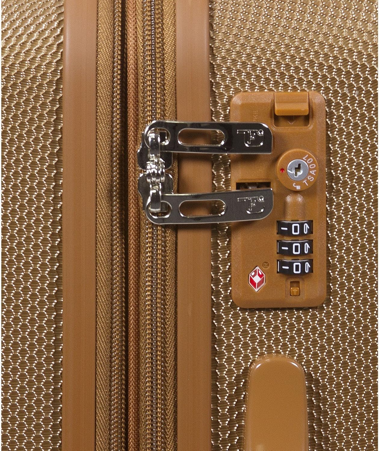 Luggage \u0026 Travel Gear Dejuno Legion 