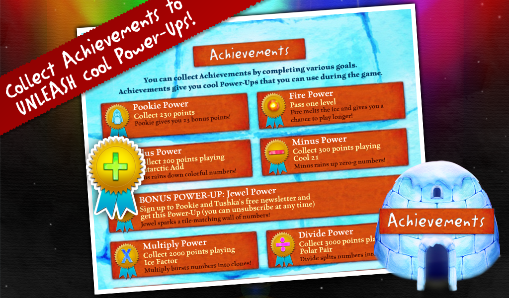 Juegos de ninja zero | Siéntete como un auténtico guerrero.