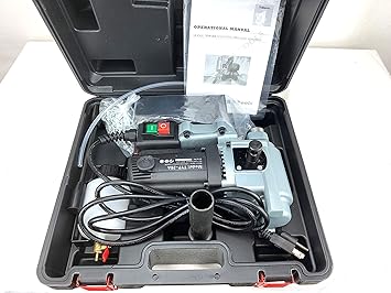 https://images-na.ssl-images-amazon.com/images/I/91eEbExHYWL._AC_SX355_.jpg
