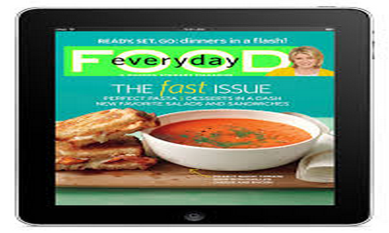 Activefoodie - //medicalbooks.filipinodoctors.org