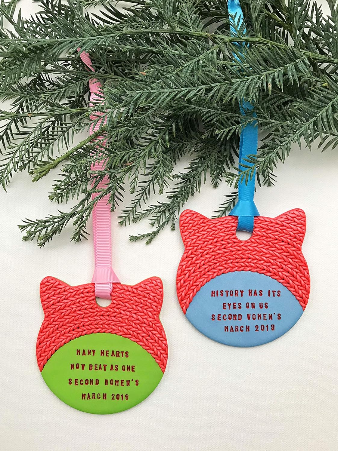 womens gifts 2018