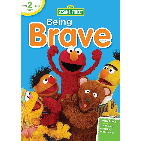 Sesame Street: Elmo's Favorite Stories: Amazon.ca: Varoius