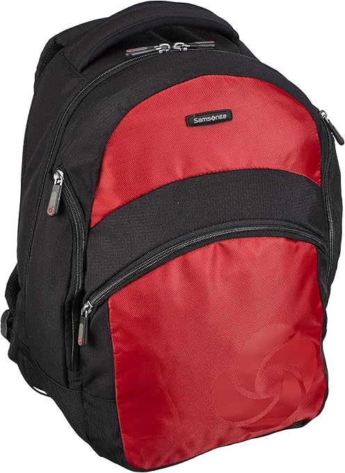 samsonite hiking backpack