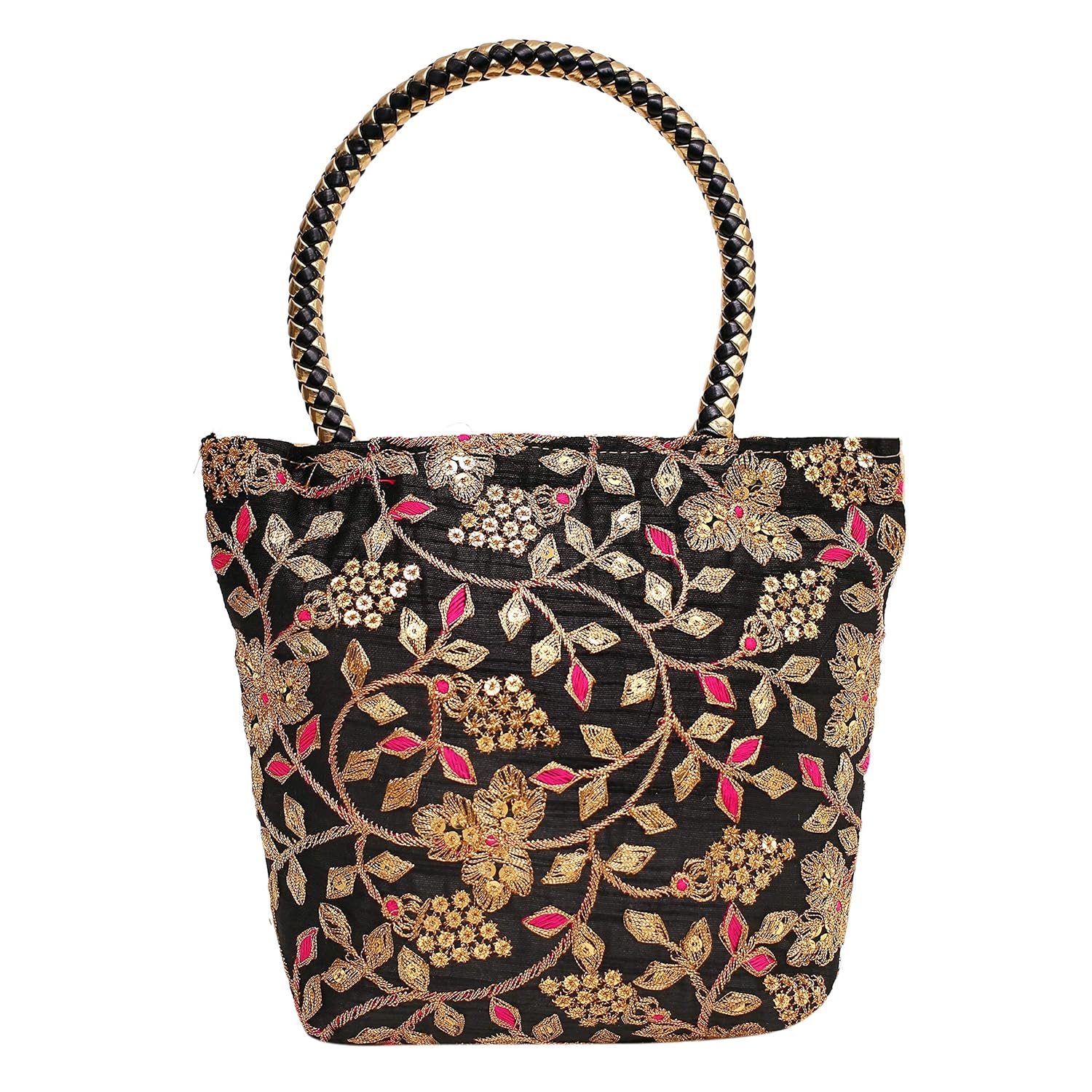 party wear sling bags