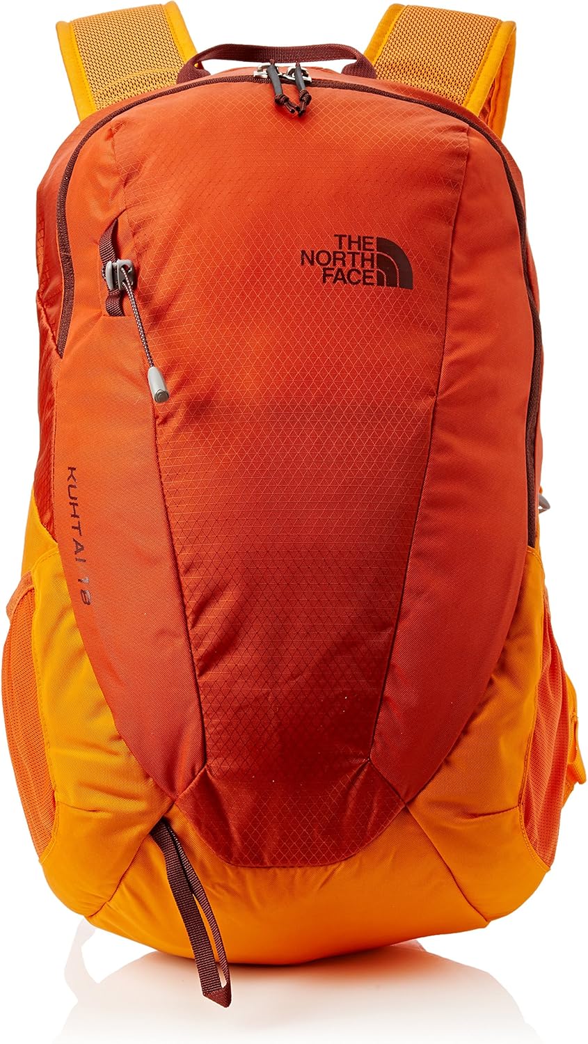 kuhtai evo 18 litre backpack