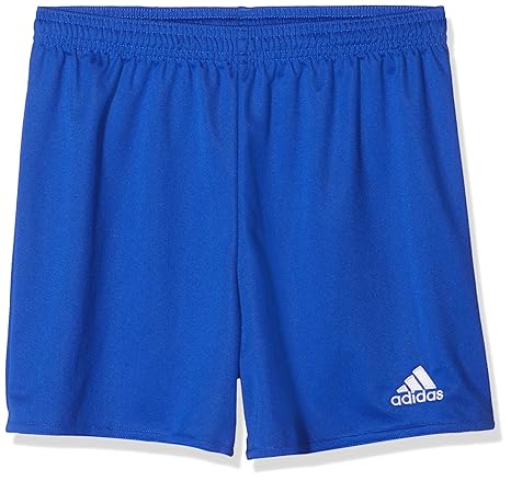 adidas Damen Parma 16 Shorts