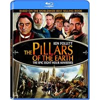 Amazon.com: From the Earth to the Moon : Brett Cullen, Chris Isaak