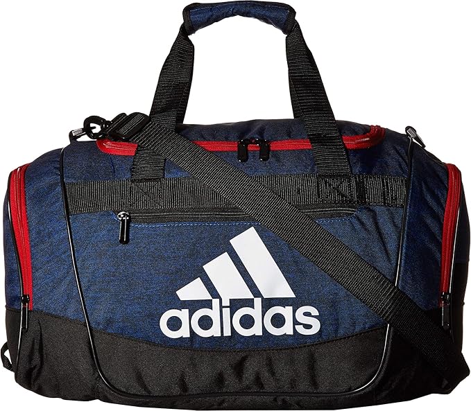 adidas athletic bags