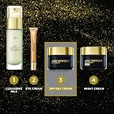L'Oreal Paris Age Perfect Cell Renew Day Cream SPF 15 50 ml Mature Skin view 7