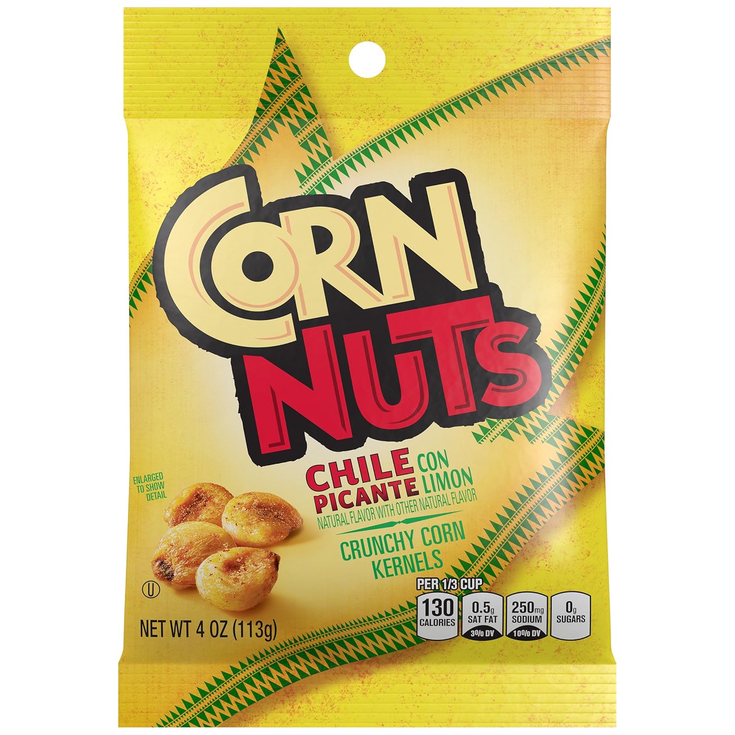 corn nuts amazon