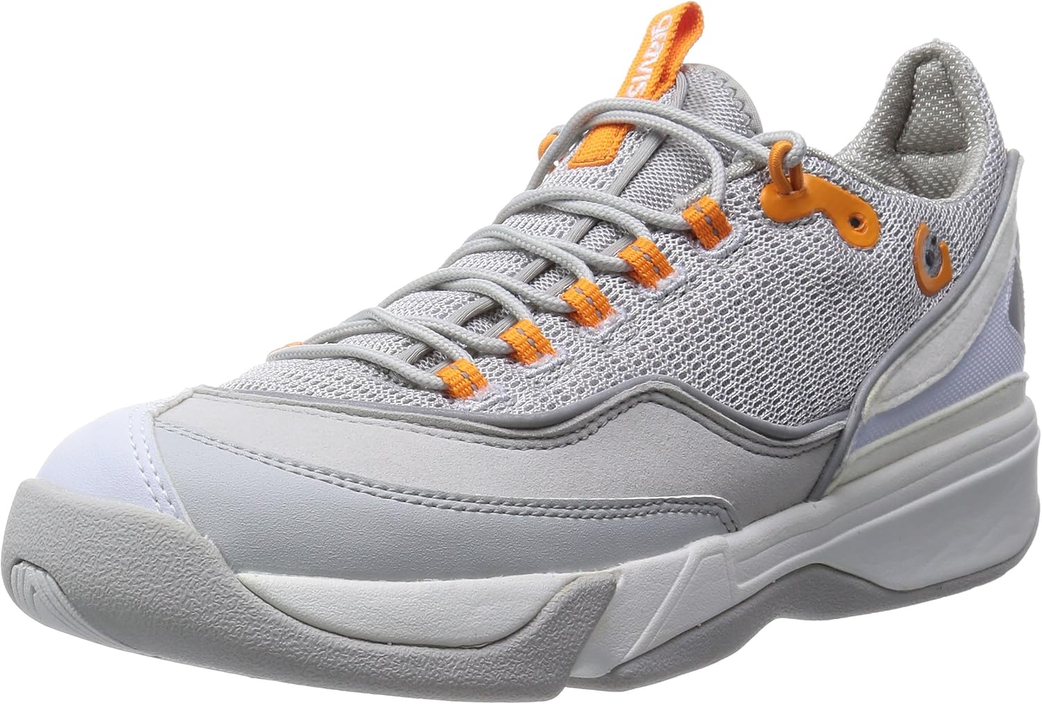 グラビス スニーカー メンズ Highrise 9 5 27 5cm Gravis グラビス スニーカー Amazon