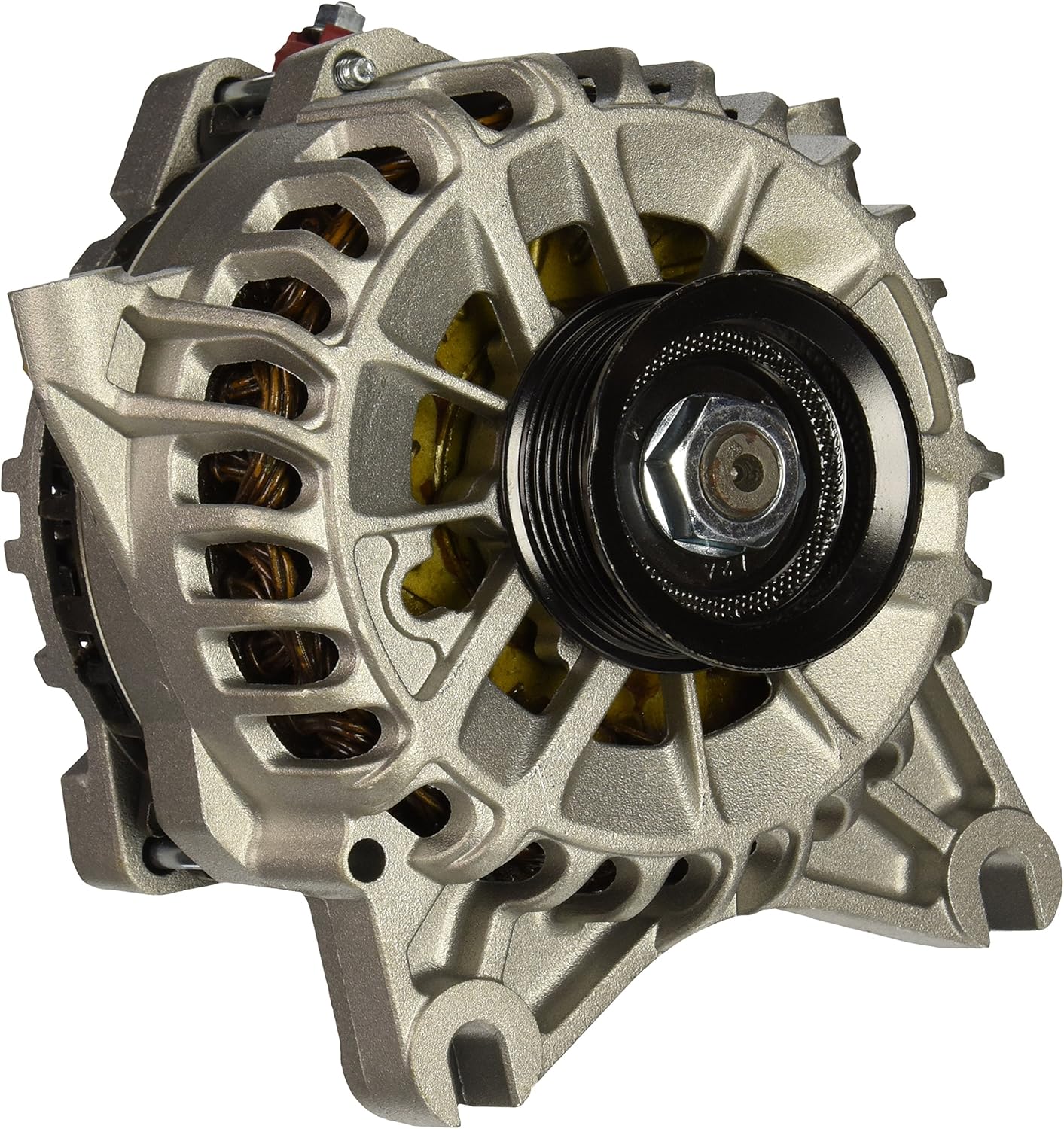 Motorcraft GL8697RM Alternator Assembly