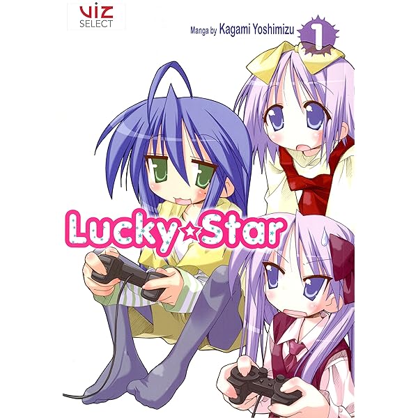 Luckystarsページ Weiss Schwarz/Lucky Star]Yukari Takara LS/W05-092 C | Buy