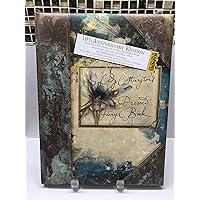 Lady Cottington's Pressed Fairy Book: 10 3/4 Anniversary Edition