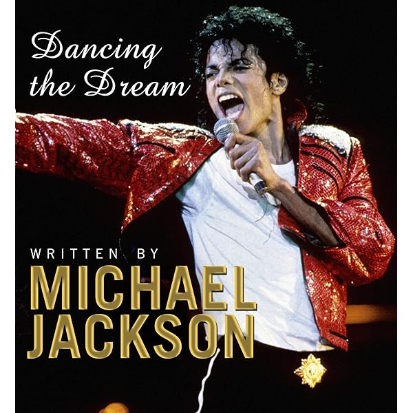 Michael Jackson: A Visual Documentary the Official Tribute Edition