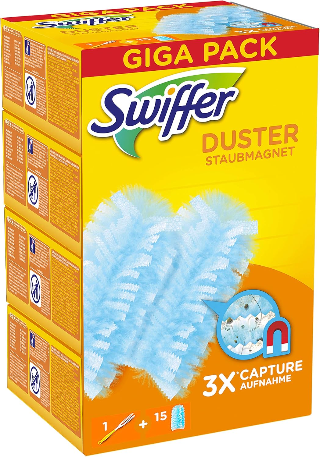 tappetino per il fondo delle scale