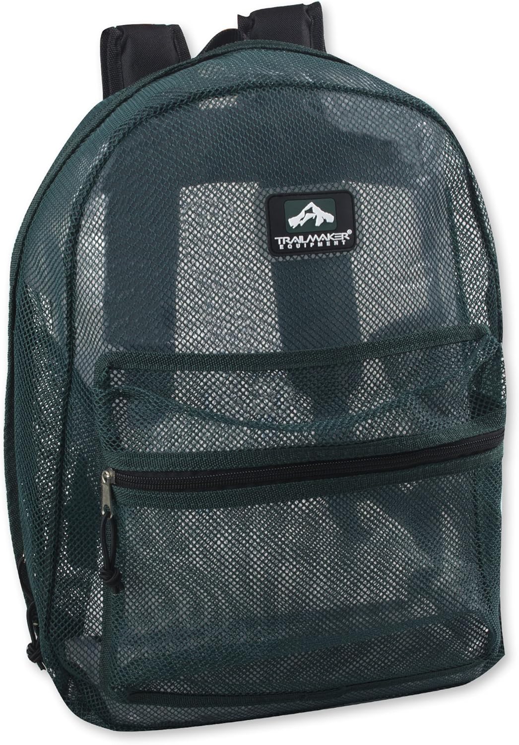 backpack safety mesh