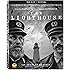 The Lighthouse [Blu-ray]