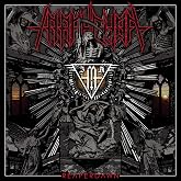 Reaperdawn