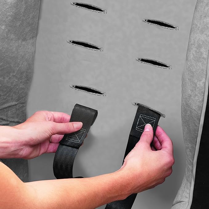 evenflo tribute sport convertible car seat