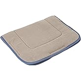 Chattanooga Hydrocollator Foam Filled Terry Cover - Standard without Pockets