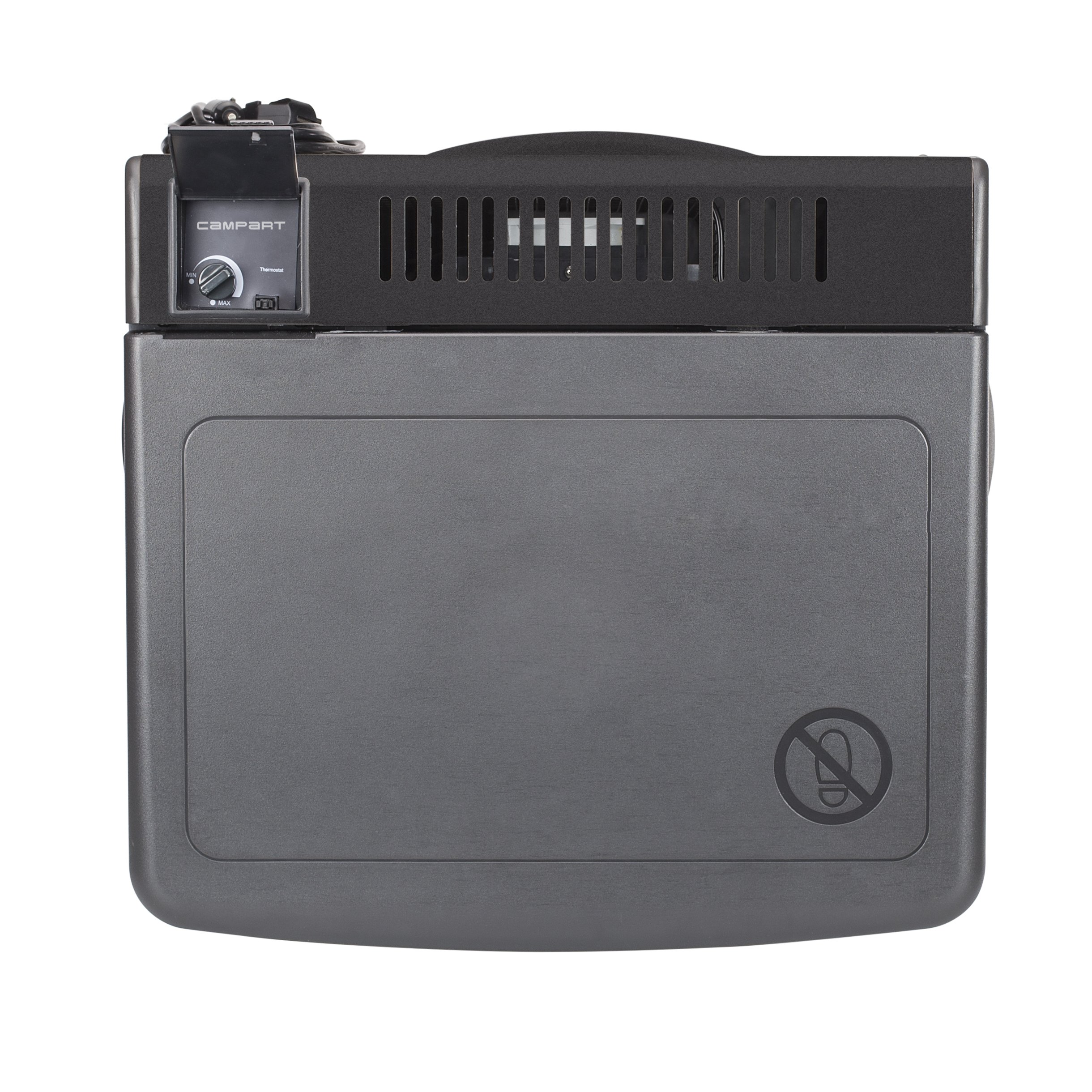 hybrid travel system